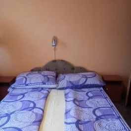 Katica Vendégház Aggtelek - Egyéb