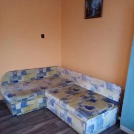 Katica Vendégház Aggtelek - Egyéb