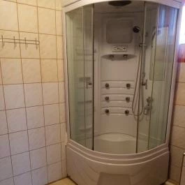 Katica Vendégház Aggtelek - Egyéb