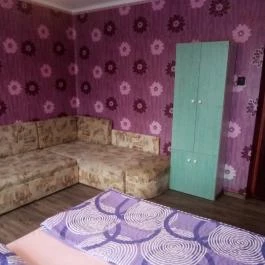 Katica Vendégház Aggtelek - Egyéb