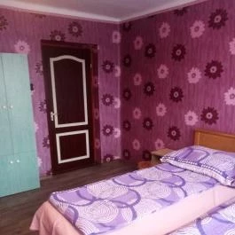 Katica Vendégház Aggtelek - Egyéb