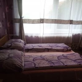 Katica Vendégház Aggtelek - Egyéb