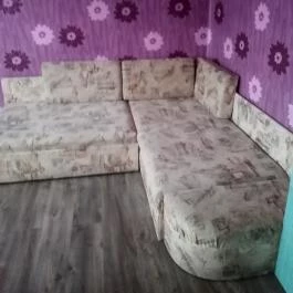 Katica Vendégház Aggtelek - Egyéb