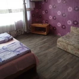 Katica Vendégház Aggtelek - Egyéb