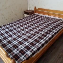 Katica Vendégház Aggtelek - Egyéb