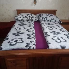 Katica Vendégház Aggtelek - Egyéb