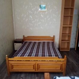 Katica Vendégház Aggtelek - Egyéb