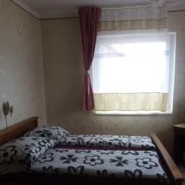 Katica Vendégház Aggtelek - Egyéb