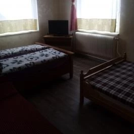 Katica Vendégház Aggtelek - Egyéb