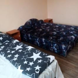 Katica Vendégház Aggtelek - Egyéb