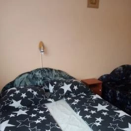 Katica Vendégház Aggtelek - Egyéb