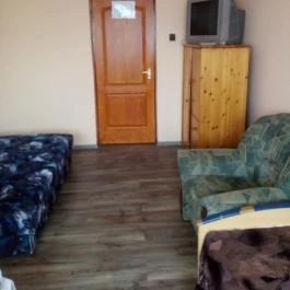 Katica Vendégház Aggtelek - Egyéb