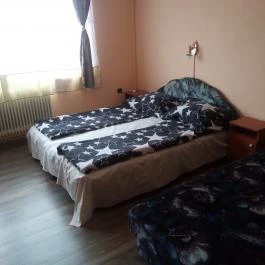 Katica Vendégház Aggtelek - Egyéb