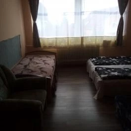 Katica Vendégház Aggtelek - Egyéb