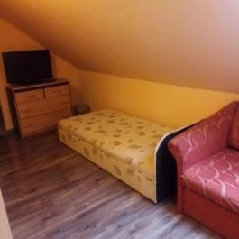 Katica Vendégház Aggtelek - Egyéb