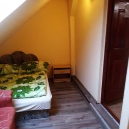 Katica Vendégház Aggtelek - Egyéb