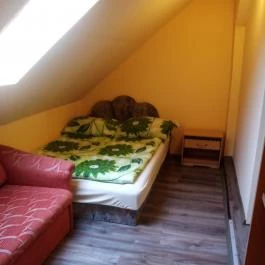 Katica Vendégház Aggtelek - Egyéb