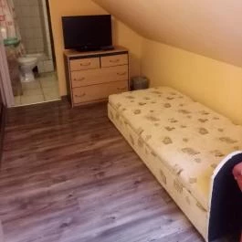 Katica Vendégház Aggtelek - Egyéb