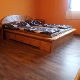 Katica Vendégház Aggtelek - Egyéb