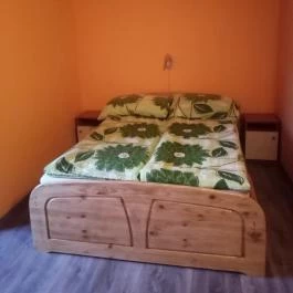 Katica Vendégház Aggtelek - Egyéb