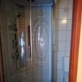 Katica Vendégház Aggtelek - Egyéb