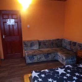 Katica Vendégház Aggtelek - Egyéb