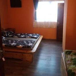 Katica Vendégház Aggtelek - Egyéb