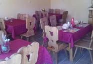 Katica Vendégház Aggtelek Katica Vendégház Aggtelek