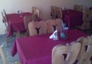 Katica Vendégház Aggtelek Katica Vendégház Aggtelek