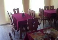 Katica Vendégház Aggtelek Katica Vendégház Aggtelek