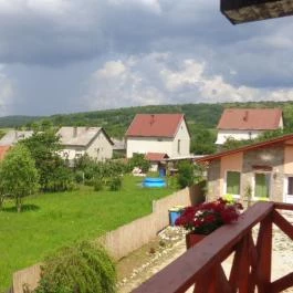 Katica Vendégház Aggtelek - Egyéb