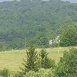 Katica Vendégház Aggtelek - Egyéb