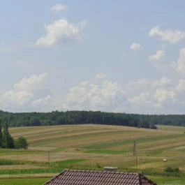 Katica Vendégház Aggtelek - Egyéb