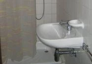 Kövirózsa Apartmanház Aggtelek