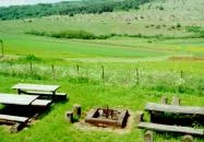 Panoráma Üdülő Aggtelek