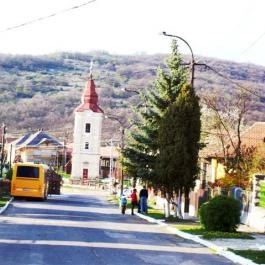 Panoráma Üdülő Aggtelek - Környék