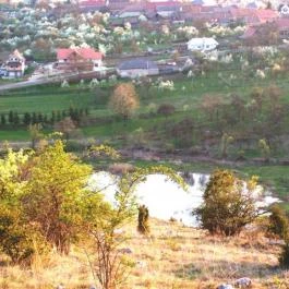 Panoráma Üdülő Aggtelek - Környék