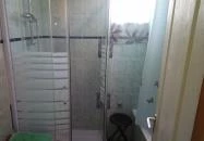 Szakal Vendégház Aggtelek