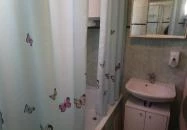 Szakal Vendégház Aggtelek