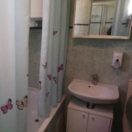 Szakal Vendégház Aggtelek - Egyéb