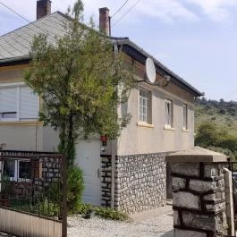 Szakal Vendégház Aggtelek - Egyéb