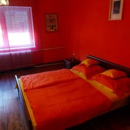 Szakal Vendégház Aggtelek - Egyéb