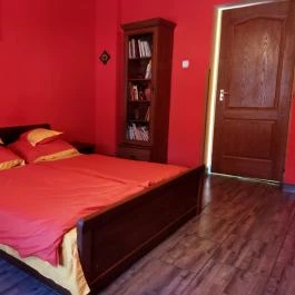 Szakal Vendégház Aggtelek - Egyéb