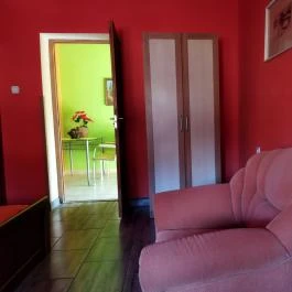 Szakal Vendégház Aggtelek - Egyéb