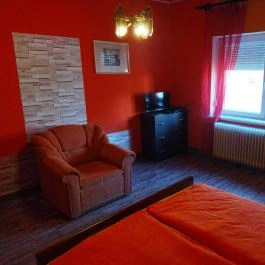 Szakal Vendégház Aggtelek - Egyéb