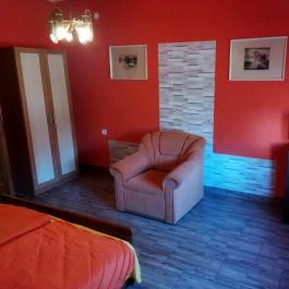 Szakal Vendégház Aggtelek - Egyéb