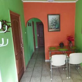 Szakal Vendégház Aggtelek - Egyéb