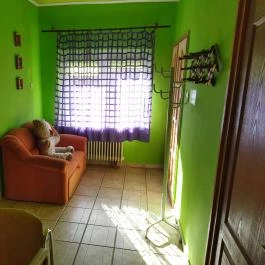 Szakal Vendégház Aggtelek - Egyéb