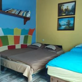 Szakal Vendégház Aggtelek - Egyéb