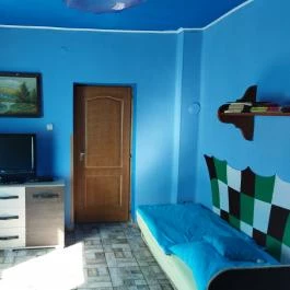 Szakal Vendégház Aggtelek - Egyéb